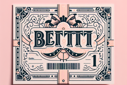 Bett1 Gutschein – Sichere dir 199€ mit aktuellen Gutscheincodes im Februar 2024
